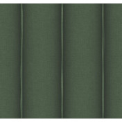 Испанские обои ICH, коллекция Carribean, артикул 1056/7