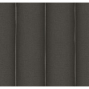 Испанские обои ICH, коллекция Carribean, артикул 1056/8