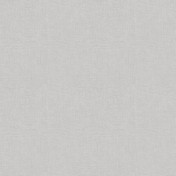 Испанские обои ICH, коллекция Carribean, артикул 1057/1