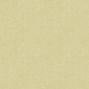 Испанские обои ICH, коллекция Carribean, артикул 1057/3