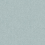 Испанские обои ICH, коллекция Carribean, артикул 1057/4