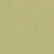 Испанские обои ICH, коллекция Carribean, артикул 1057/5