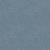 Испанские обои ICH, коллекция Carribean, артикул 1057/6