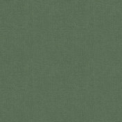 Испанские обои ICH, коллекция Carribean, артикул 1057/7