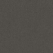 Испанские обои ICH, коллекция Carribean, артикул 1057/8