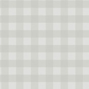 Испанские обои ICH, коллекция Essential Sripes, артикул 9813-3