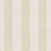 Испанские обои ICH, коллекция Essential Sripes, артикул 9814-2