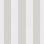 Испанские обои ICH, коллекция Essential Sripes, артикул 9814-3