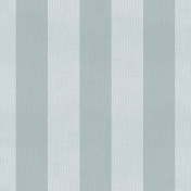 Испанские обои ICH, коллекция Essential Sripes, артикул 9814-6