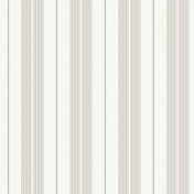 Испанские обои ICH, коллекция Essential Sripes, артикул 9815-5