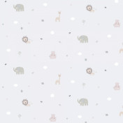 Испанские обои ICH, коллекция Lullaby, артикул 222-2