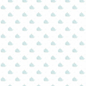 Испанские обои ICH, коллекция Lullaby, артикул 223-2