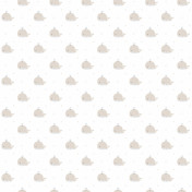 Испанские обои ICH, коллекция Lullaby, артикул 223-3