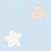 Испанские обои ICH, коллекция Lullaby, артикул 224-1