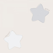 Испанские обои ICH, коллекция Lullaby, артикул 224-3