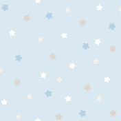 Испанские обои ICH, коллекция Lullaby, артикул 225-1