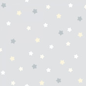 Испанские обои ICH, коллекция Lullaby, артикул 225-3