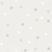 Испанские обои ICH, коллекция Lullaby, артикул 225-4