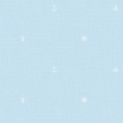 Испанские обои ICH, коллекция Lullaby, артикул 226-1