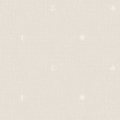 Испанские обои ICH, коллекция Lullaby, артикул 226-3