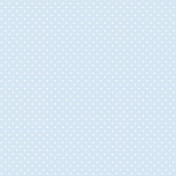 Испанские обои ICH, коллекция Lullaby, артикул 227-1