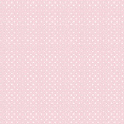 Испанские обои ICH, коллекция Lullaby, артикул 227-2