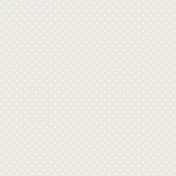 Испанские обои ICH, коллекция Lullaby, артикул 227-4