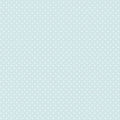 Испанские обои ICH, коллекция Lullaby, артикул 227-5