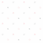 Испанские обои ICH, коллекция Lullaby, артикул 228-2