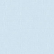 Испанские обои ICH, коллекция Lullaby, артикул 229-1