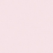 Испанские обои ICH, коллекция Lullaby, артикул 229-2