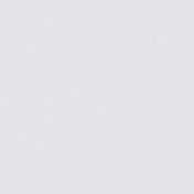 Испанские обои ICH, коллекция Lullaby, артикул 229-3