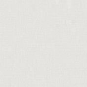 Испанские обои ICH, коллекция Lullaby, артикул 229-4