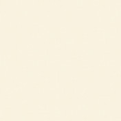 Испанские обои ICH, коллекция Lullaby, артикул 229-5