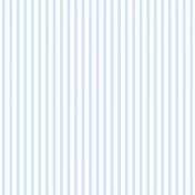 Испанские обои ICH, коллекция Lullaby, артикул 230-1