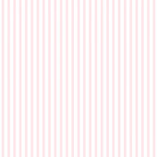 Испанские обои ICH, коллекция Lullaby, артикул 230-2