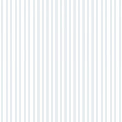 Испанские обои ICH, коллекция Lullaby, артикул 230-3