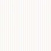 Испанские обои ICH, коллекция Lullaby, артикул 230-4