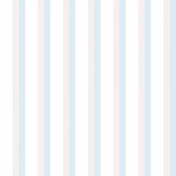 Испанские обои ICH, коллекция Lullaby, артикул 231-1