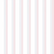 Испанские обои ICH, коллекция Lullaby, артикул 231-2