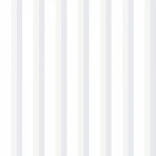 Испанские обои ICH, коллекция Lullaby, артикул 231-3