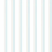 Испанские обои ICH, коллекция Lullaby, артикул 231-4