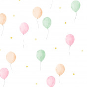 Испанские обои ICH, коллекция Mika, артикул 970-1