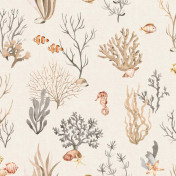 Испанские обои ICH, коллекция Mika, артикул 977-2