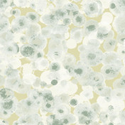 Испанские обои ICH, коллекция Mika, артикул M1054-1