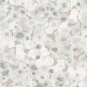 Испанские обои ICH, коллекция Mika, артикул M1054-4