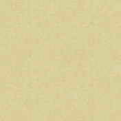 Испанские обои ICH, коллекция Mika, артикул M1057-3