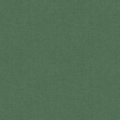 Испанские обои ICH, коллекция Mika, артикул M1057-7