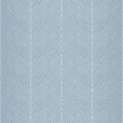 Испанские обои ICH, коллекция Mika, артикул M1803-1