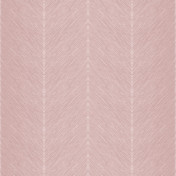 Испанские обои ICH, коллекция Mika, артикул M1803-2